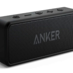Anker Enceinte Bluetooth Portable Stereo avec Batterie Durée de 24 Heures