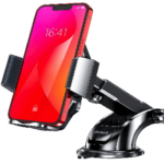 Beikell Support Téléphone voiture