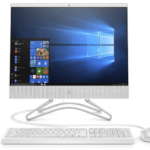 HP AIO CORE i3 16GB RAM 1TB SSD 4,4GHZ 24 POUCES (HP-24-CB1010NY)