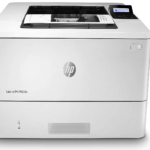 Imprimante Laser jet M404 DW monochrome (wifi, impression, ethernet) vitesse d'impression 40 ppm