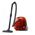 ASPIRATEUR SC-4130 1600W SAMSUNG