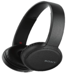 casque bluetooth Sony sans fil WH-CH510