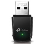 Clé wifi tp link 150 Mbps