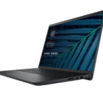 ORDINATEUR DELL VOSTRO 3510 15 POUCES CORE i3 11TH GEN 8GB RAM 256 SSD 3,3Ghz ( PAVE NUMERIQUE + HDMI + USB + RJ45)