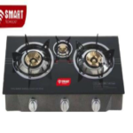 PLAQUE DE CUISSON STC-6780 SMART TECHNOLOGY