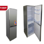 FRIGIDAIRE COMBINE 2 TIROIRS STCB-185H SMART TECHNOLOGY 128L 126CM