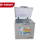 CONGELATEUR HORIZONTAL STCC-102 79L 54CM SMART TECHNOLOGY