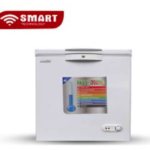 CONGELATEUR HORIZONTAL STCC-230 159L 74CM SMART TECHNOLOGY