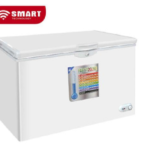 CONGELATEUR HORIZONTAL STCC-320 264L 118CM SMART TECHNOLOGY