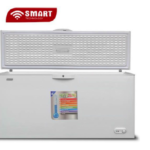 CONGELATEUR HORIZONTAL STCC-550 399L 145CM SMART TECHNOLOGY