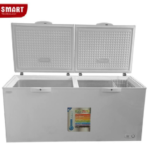 CONGELATEUR HORIZONTAL STCC-720 561L 179CM SMART TECHNOLOGY