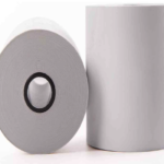 ROULEAU PAPIER 80*80MM POUR IMPRIMANTE EPSON