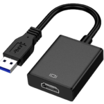 Adaptateur USB HDMI