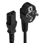 cable alimentation 1m50