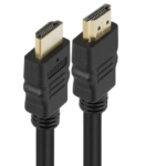 CABLE HDMI 1M50 GWD