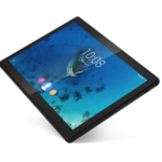 Tablette Lenovo M10 (TB-X505X ) 10 POUCES+ RESOLUTION HD + WIFI + 2GB RAM + 32GB ESPACE