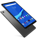 Tablette Lenovo M10 (TB-X606X) 10 POUCES+ RESOLUTION FULL HD + 4G + WIFI + 4GB RAM + 64GB ESPACE