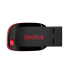 Cle usb Sandisk 16GB Cruzer Blade