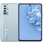 Tecno CAMON 17 Pro – Mémoire 256 Go – RAM 8 Go – Photo 64 MP – Ecran 6.8″