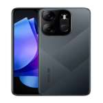 Tecno POP 7 Pro – Mémoire 64 Go – RAM 4 Go – Photo 13 Mpx – Ecran 6.6″