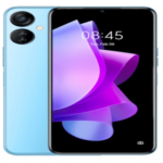 Tecno Spark 9T – Mémoire 64 Go – RAM 4 Go – Photo 13 Mpx – Ecran 6.6″