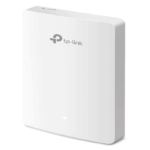 Repetiteur TP-Link Mural EAP235-Wall AC1200 Wifi