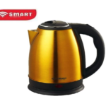 BOUILLOIRE STPE-249G 1,8L SMART TECHNOLOGY