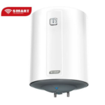 CHAUDIERE 50L STCE-50 SMART TECHNOLOGY