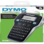 Etiquetteuse DYMO ML160 12X7MM