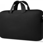 HOUSSE PROTECTION GENERIQUE 14 POUCES PC PORTABLE