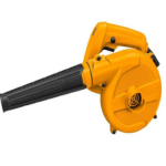 INGCO SOUFFLEUR 600W