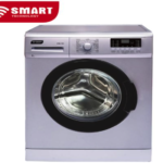 MACHINE A LAVER STML-7SH SMART TECHNOLOGY 7KG