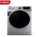 MACHINE A LAVER STML-9SH SMART TECHNOLOGY 9KG