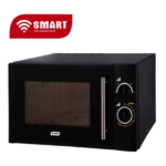 MICRO ONDE STMW-25M 25L SMART TECHNOLOGY