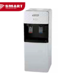 FONTAINE EAU SPTE-1218 SMART TECHNOLOGY 2 ROBINETS