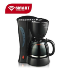 MACHINE A CAFE STPE-1707C POUDRE SMART TECHNOLOGY