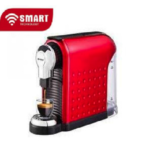 MACHINE A CAFE STPE-787C CAPSULE EXPRESSO SMART TECHNOLOGY