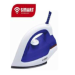 FER A REPASSER STF-3000 SMART TECHNOLOGY