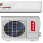 SPLIT 1,5 CHEVAUX STS-12/MATRIX (INVERTER) SMART TECHNOLOGY