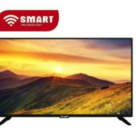 TV SMART 32 Pouces HD STT-3200SK SMART TECHNOLOGY