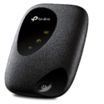 TP Link Wifi portable mobile box 4G 300Mbts M7000