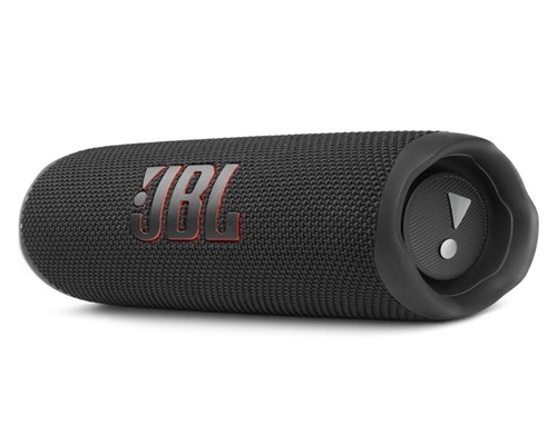 JBL Flip 5 – Enceinte Bluetooth portable - Autonomie 10 hrs