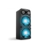 Enceinte / Home cinema STHA-3778M 120W Smart Technology