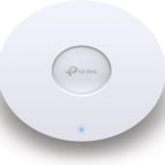 Point Acces TP Link EAP650 Mural POE