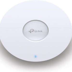 Point Acces TP Link EAP650 Mural POE